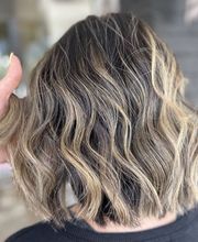 Fantastic Sams Cut & Color image 16