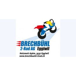 Brechbühl 2-Rad AG