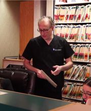 Advanced Dentistry with a Gentle Touch image 4