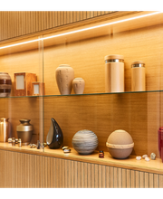 Oficina Àltima Tarragona imagen 4