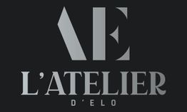 L'Atelier d'Elo