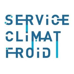 SCF Service Climat Froid SA