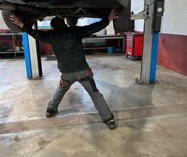 Auto Care Allgäu Bild 11