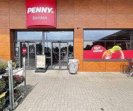 PENNY Bild 1