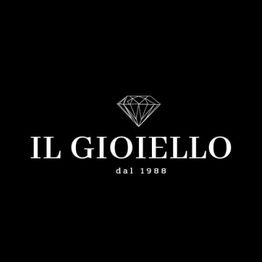 Il Gioiello dal 1988 logo