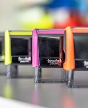 A & A Digital Print Center