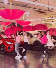 Mazda Périgueux - PAROT image 20