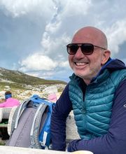 Heiko Römhild - Leadership Trainer Bild 11