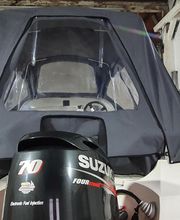 Boots-Aufbereitung Leipzig Bild 20