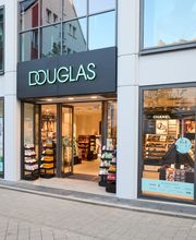 Douglas Friedrichshafen Bild 1