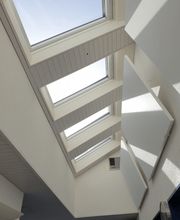 Bienz Dachfenster Bau AG Bild 2