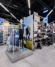 DECATHLON Schwetzingen Bild 11