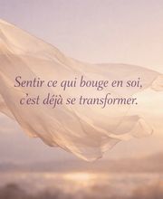 Là où je me choisis Bild 7