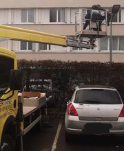 Entreprise Legrand image 7