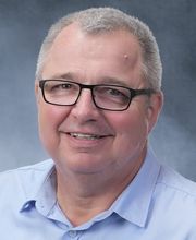 Uwe Schleicher