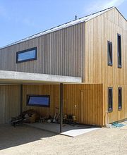 Sallin Robert & Pascal SA Bild 1