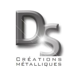 DS Créations Métalliques Sàrl