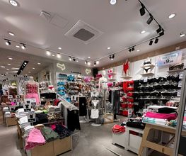 Tezenis immagine 3