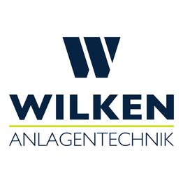 Dominik Wilken Heizungsbau / Wilken Anlagentechnik