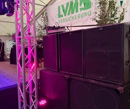 MA-Eventteam Bild 3