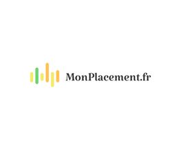 Monplacement.fr image 2