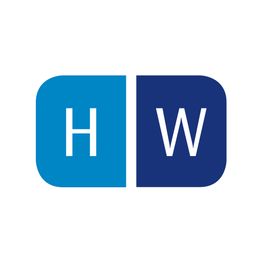 Heimbrock Winkler Wirtschafts- und Steuerberatungsgesellschaft mbH in Köln