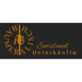 Emsland Unterkunft Inh. Alisch Bäumer