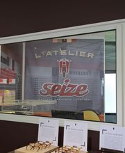 Concept Optique 16 image 5