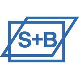 Schmidt + Brede GmbH -Kunststoffenster-