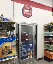 Tractor Supply Co. image 3