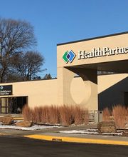HealthPartners Dental Clinic White Bear Lake image 1