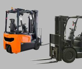 Gocht & Dommke GmbH Bild 3