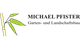 Pfister Michael Dipl.-Ing.