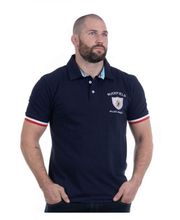 Tom's Corner image 11