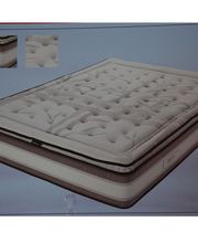 Muebles Pico imagen 6