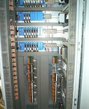 INFOTROL S.L. imagen 3