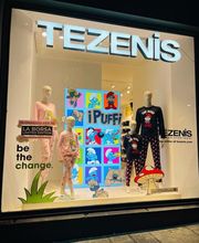 Tezenis immagine 1