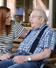 Benedictine Living Community-Ada image 7