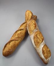 Boulangerie Pâtisserie Tea Room Lheritier Bild 8