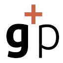 Gubitz und Partner
