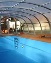 Graumann Peter Schwimmbadtechnik Bild 5