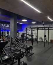 Gimnasio VivaGym Avenida Aigüera imagen 17