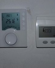 Hoorelbeck Reynald image 1