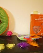 Perrin Catherine image 2