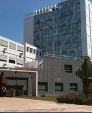 CIMOP, Centre d'Imagerie Médicale de l'Ouest Parisien image 4