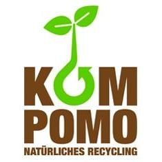 Kompomo GmbH
