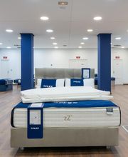 Tienda Flex by Noctalia imagen 5