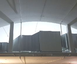 Interior GmbH - Trockenbau Bern Bild 1
