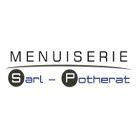 Menuiserie Potherat