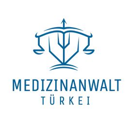 Medizinanwalt Türkei
